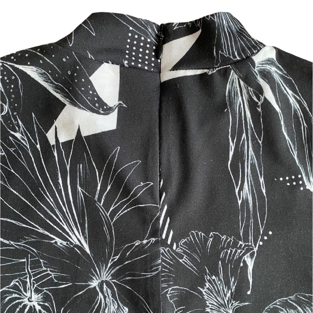 Adidas Farm Rio Abstract Sports Top - Picture 4 of 5